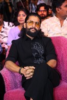 Nani New Pics